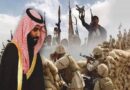 عرب اتحاد نے ماہ رمضان میں یمن جنگ بندی کا اعلان کیا