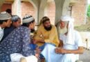 علامہ اسرار احمد مصباحی عزیزی کے انتقال پر ملال سے اہل سنت ناقابل تلافی نقصان